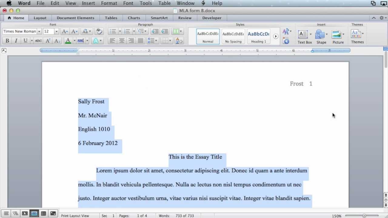 do you need to buy microsoft office for mac if you already have it?